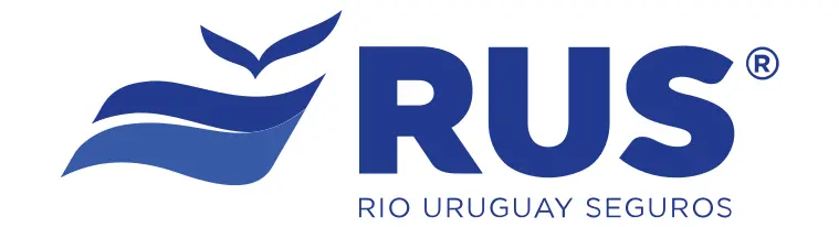 Rus