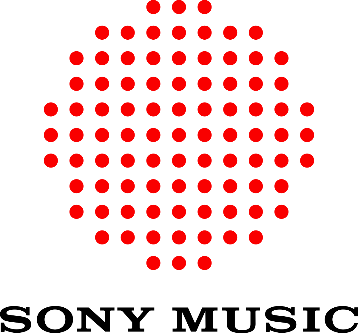 Sony_Music_Entertainment_Logo_2023.svg_