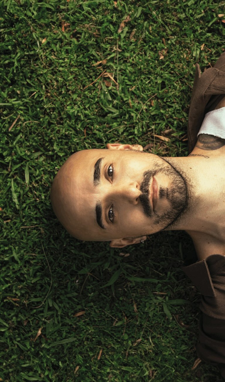 FOTO-ERES-ABEL-768x1304