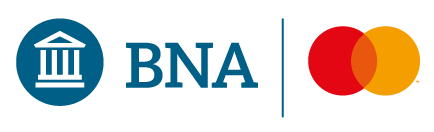 LOGO_BNA_MASTER_COLOR