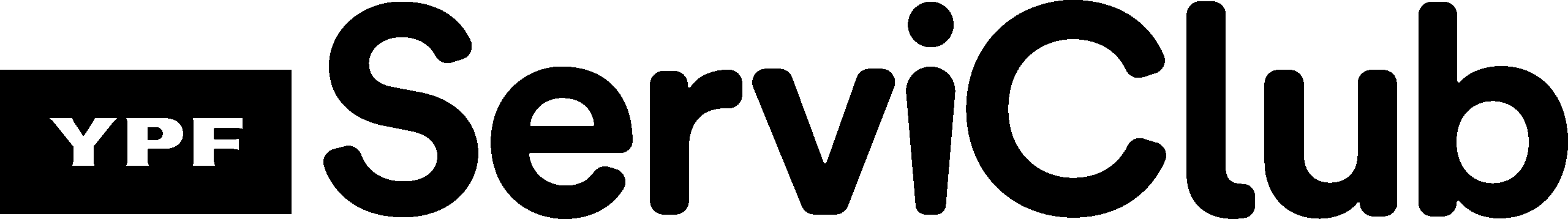 Logo_Asset 6