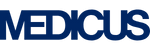 Medicus