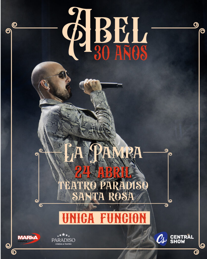 Abel30_SantaRosa_1080x1350