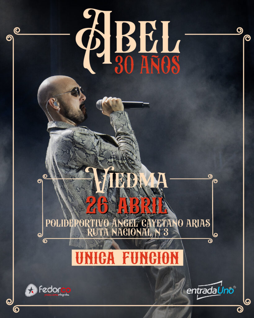 Abel30_Viedma_1080x1350