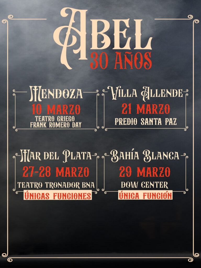 WhatsApp Image 2026-03-06 at 17.47.37 (1)