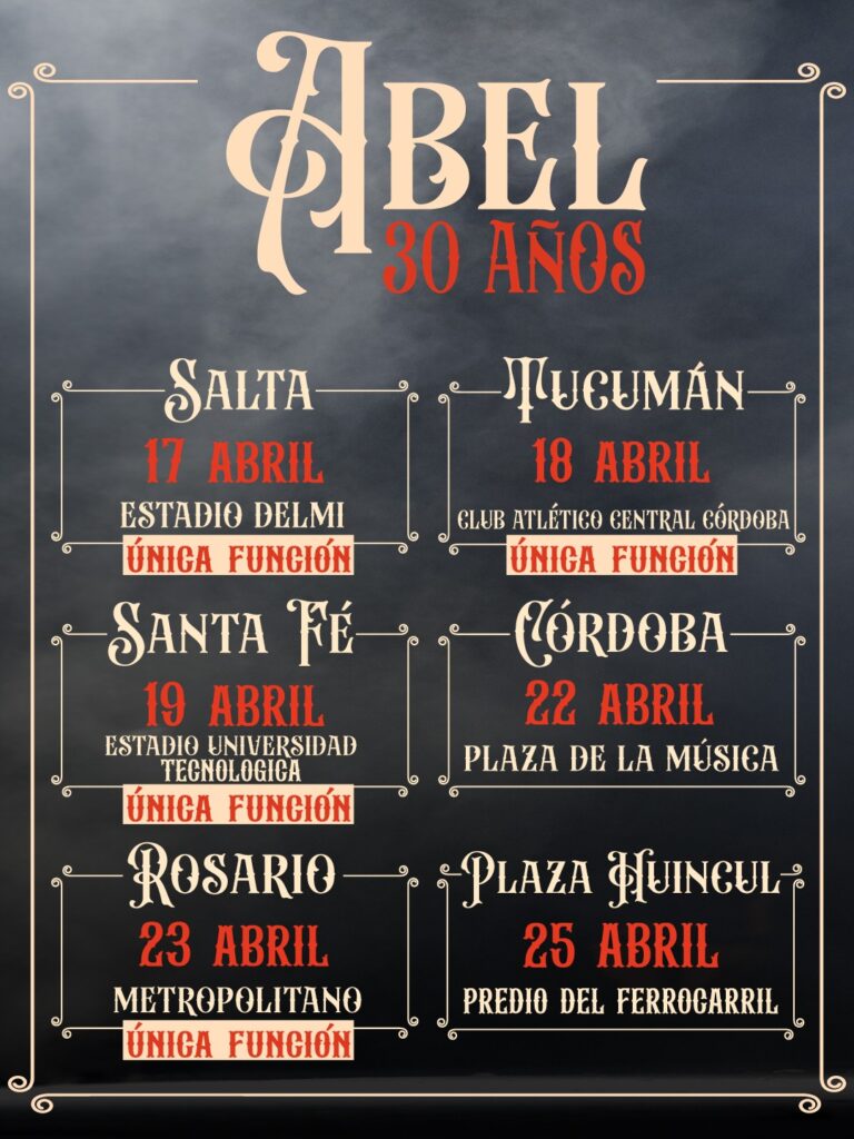 WhatsApp Image 2026-03-06 at 17.47.37