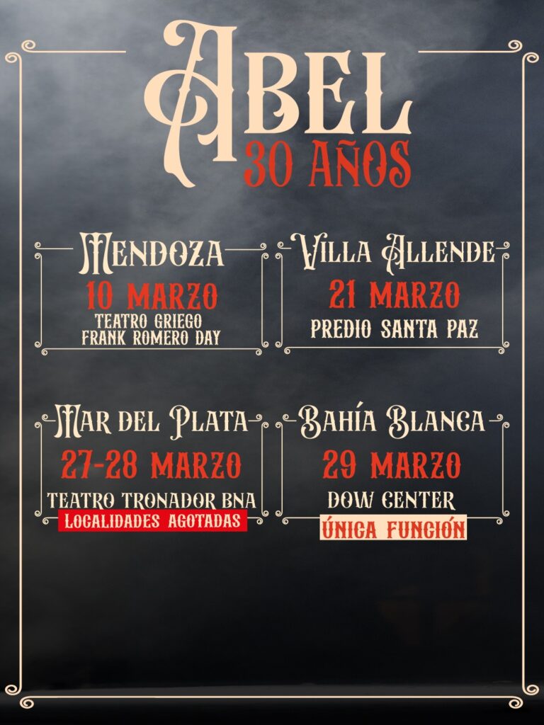 WhatsApp Image 2026-03-20 at 09.53.48 (1)