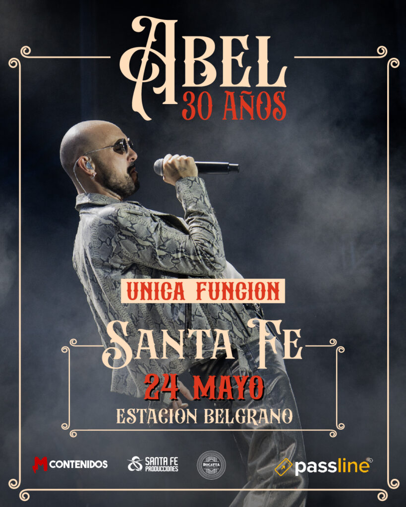 Abel30_SantaFe_1080x1350