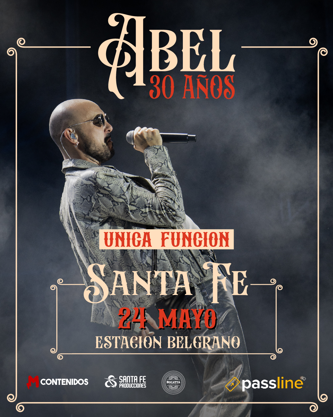 Abel30_SantaFe_1080x1350