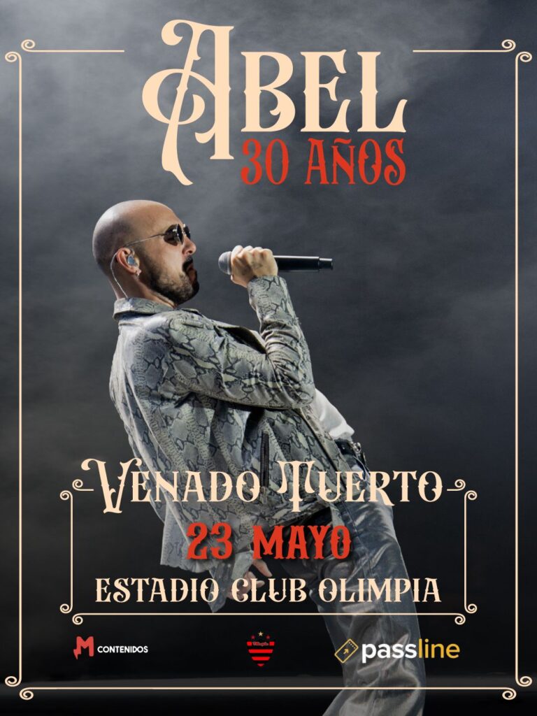 WhatsApp Image 2026-04-21 at 15.48.49