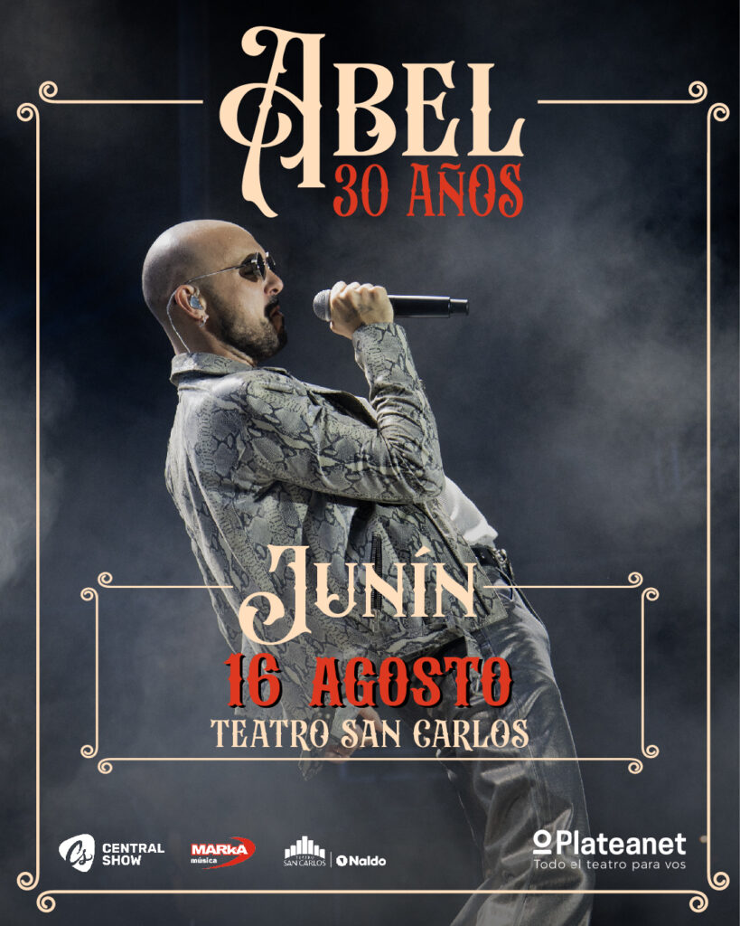 Abel30_JuninRRSS_1080x1350