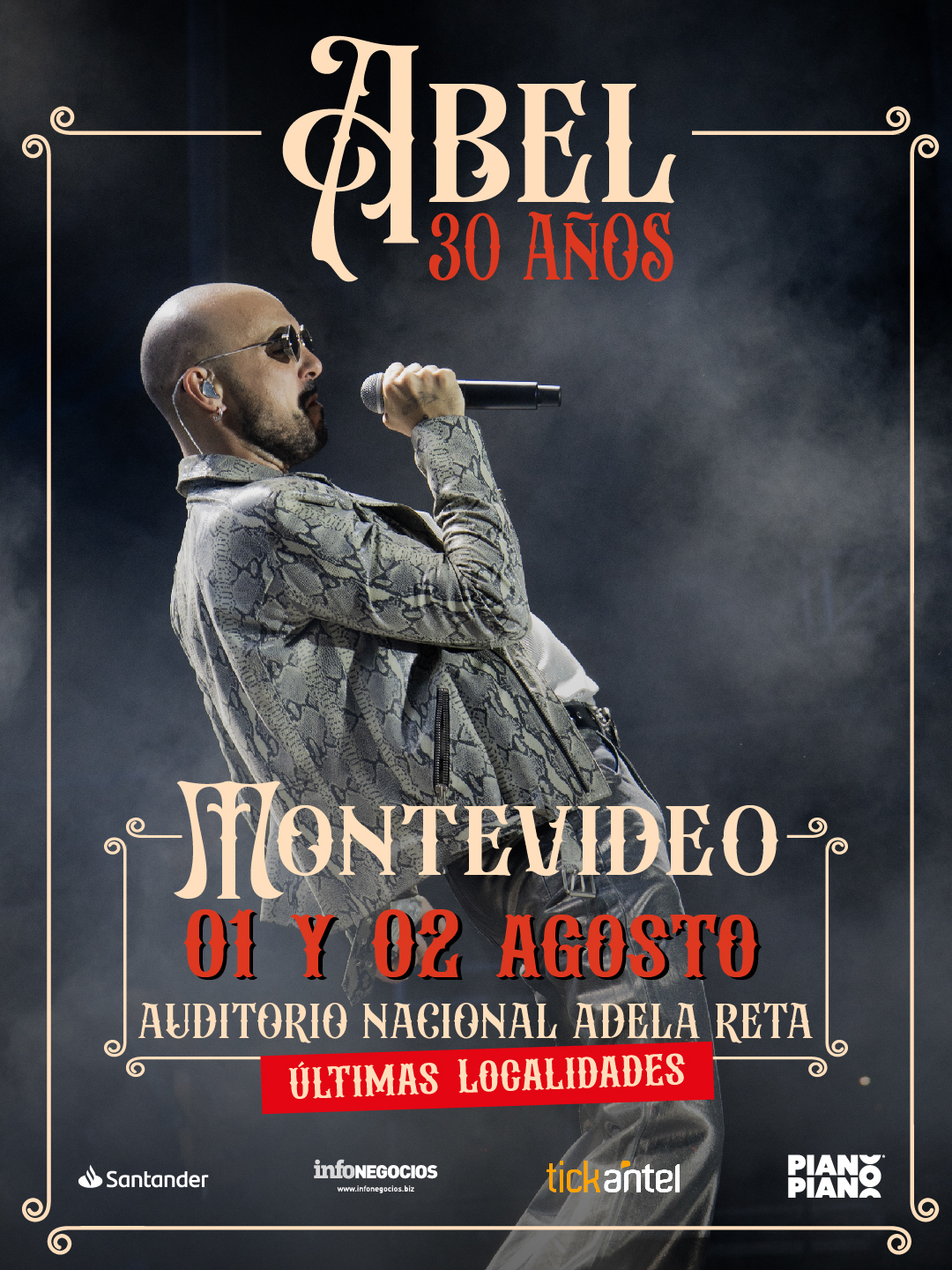 Abel30_Montevideo_1080x1440_ultimas (1)