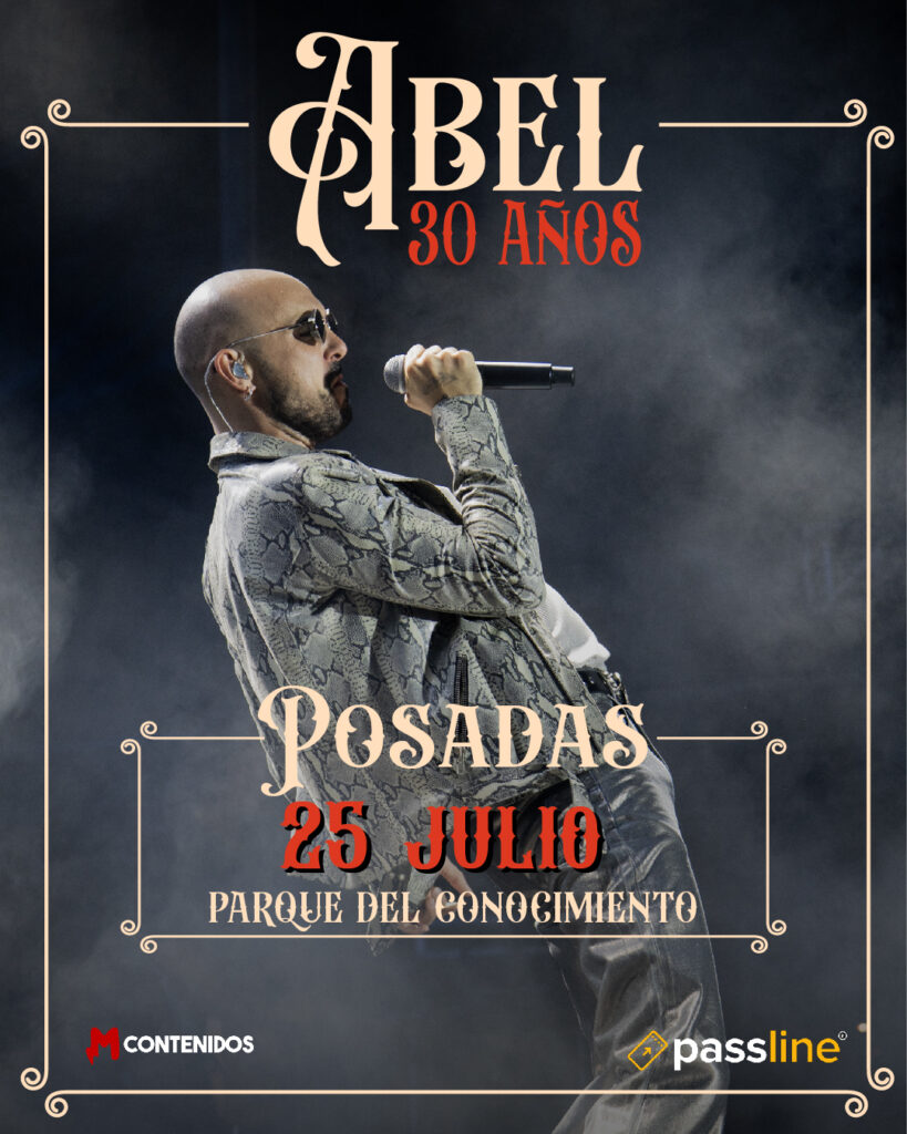 Abel30_PosadasRRSS_1080x1350