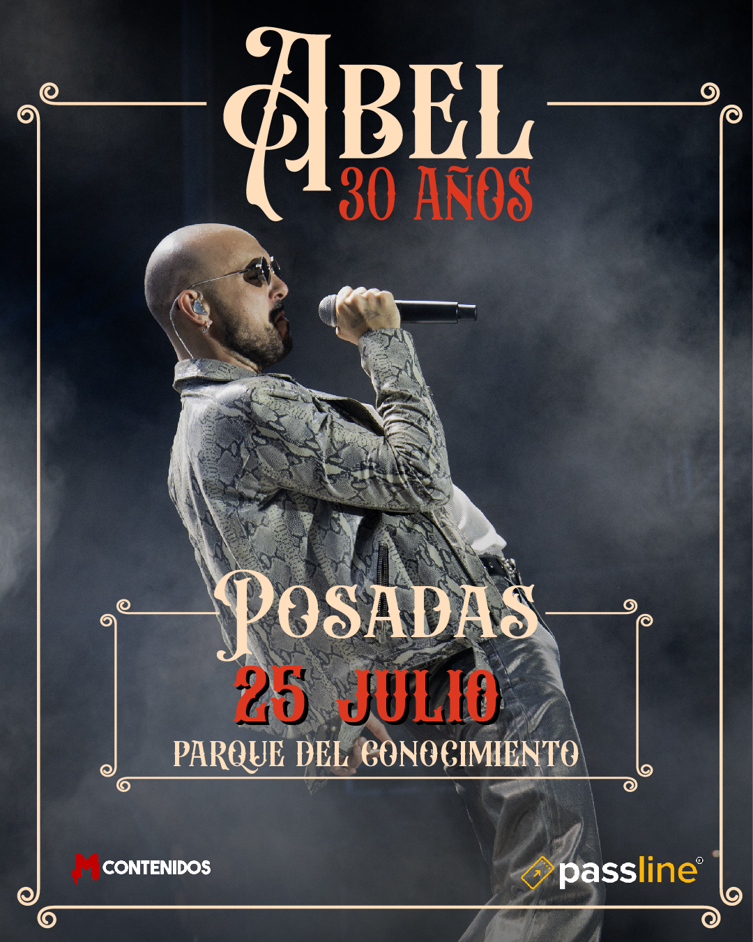 Abel30_PosadasRRSS_1080x1350