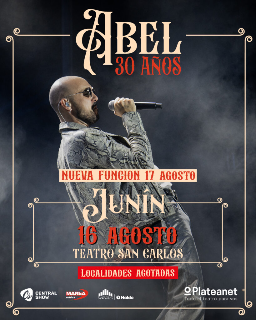 Abel30-Junin_web