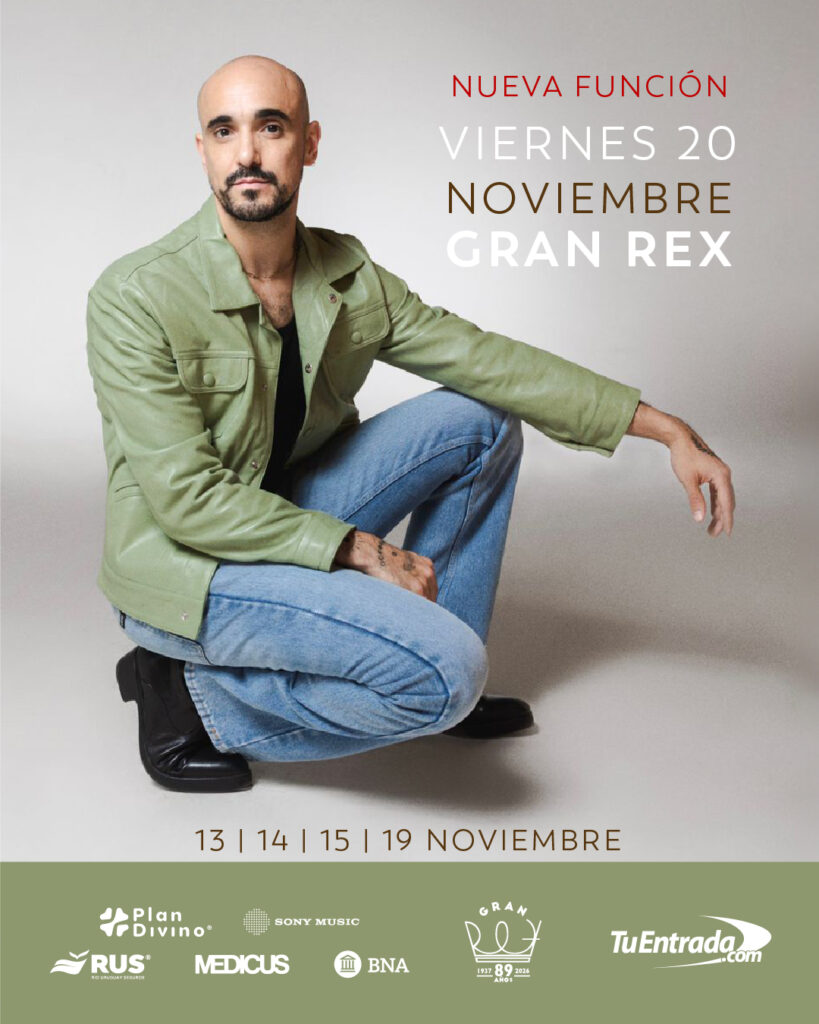 Abel_GranRex_TuEntrada20_1080x1350