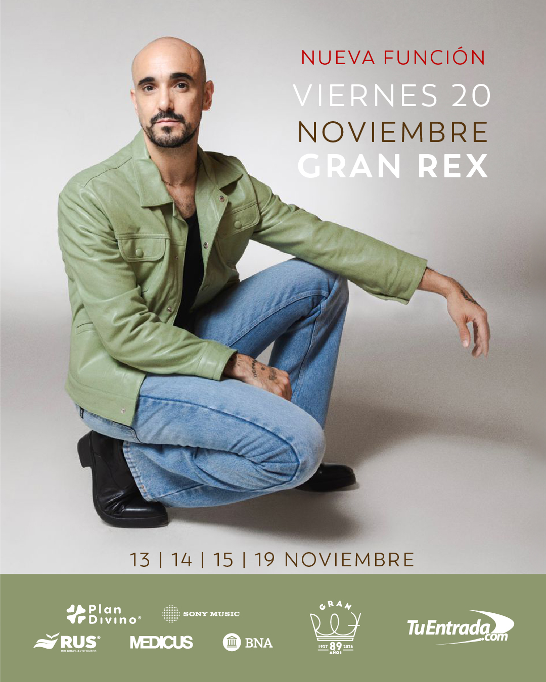 Abel_GranRex_TuEntrada20_1080x1350